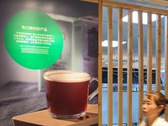 -宜家·瑞典风味餐厅(四元桥店)