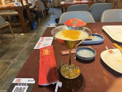 -三个大叔东北烧烤·砂锅菜(西三旗店)