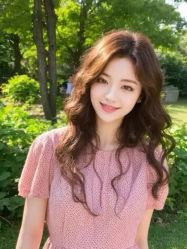 -東方名剪·etstyle