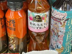 -好特卖HotMaxx(杭州滨江宝龙城店)