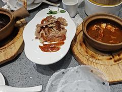 -紫光园(燕郊总店)