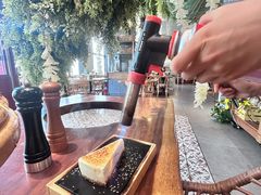 -Grande A'moo(上海万象城店)