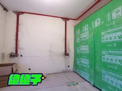 -正聚装饰·老房翻新装修设计体验馆(普陀店)