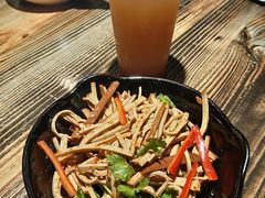 -武松家(翠微百货大成路店)