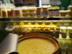 -德禄酸奶(莫家街店)