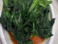 -翠华餐厅(正佳广场店)