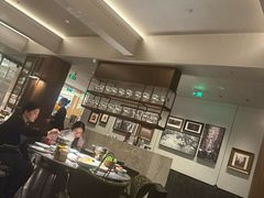 -鼎鼎香·港式火锅(北京SKP店)