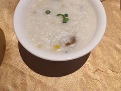 -哈尔滨永泰喜来登酒店·璟泰公馆