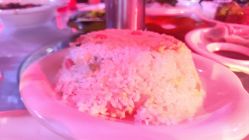 -喜宴酒店幸福里(星摩尔购物中心店)