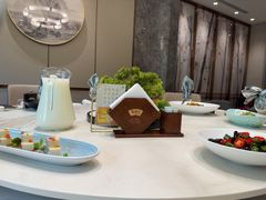 -同里湖大饭店-怡景轩中餐厅(同里古镇店)