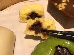 -新梅华(太仓万达店)