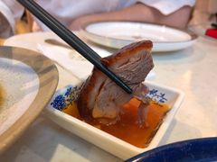 -裕.鹅庄