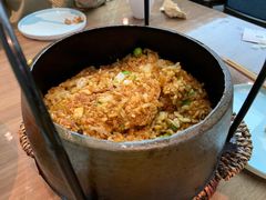 -有红鸡毛店·川菜(建设路店)