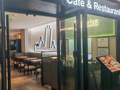 -百联临沂购物中心(临沂路店)