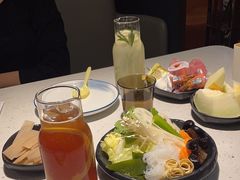 -三江源活鱼现烤(维多利摩尔城店)
