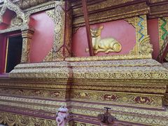 -西双版纳总佛寺