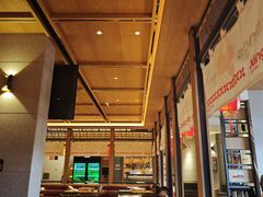 -邢氏老太太烤串(北兴街店)