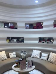 -洁铭新加坡医美