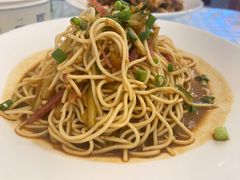 -捌贰虾蟹·江湖菜馆(江汉路店)
