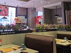 -黄记煌三汁焖锅(广州曜一城店)