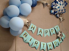 -海底捞火锅(龙湖北京大兴天街店)