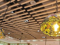-翠华餐厅(宝安壹方城店)