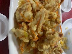 -哈尔滨饺子王·东北菜(鱼鳞浃路店)