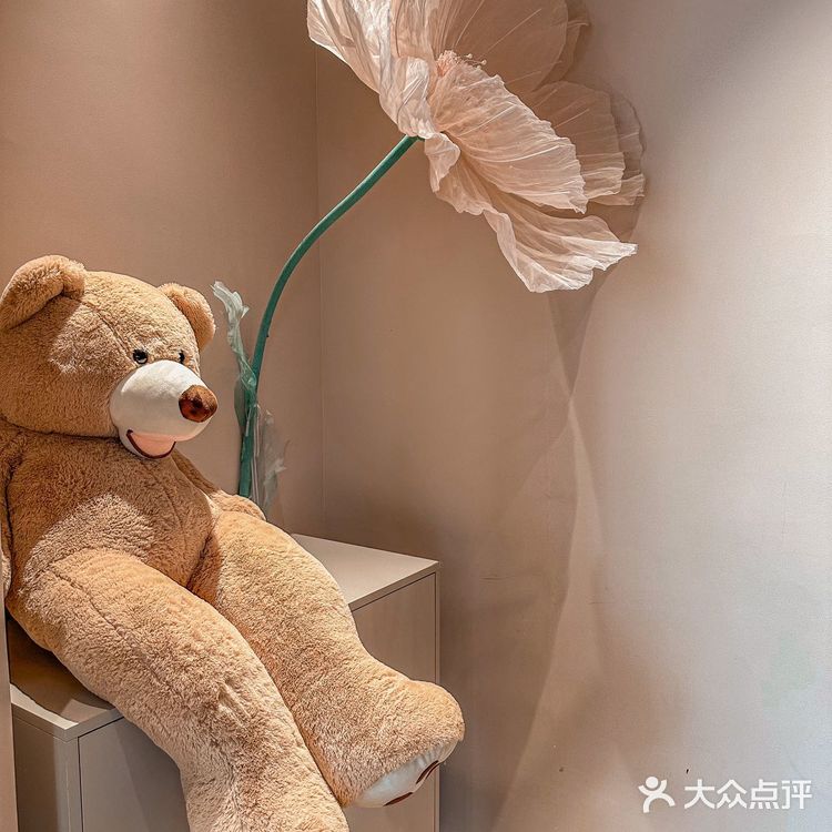 西安坠好吃的漂亮饭找到了找到了！！！！