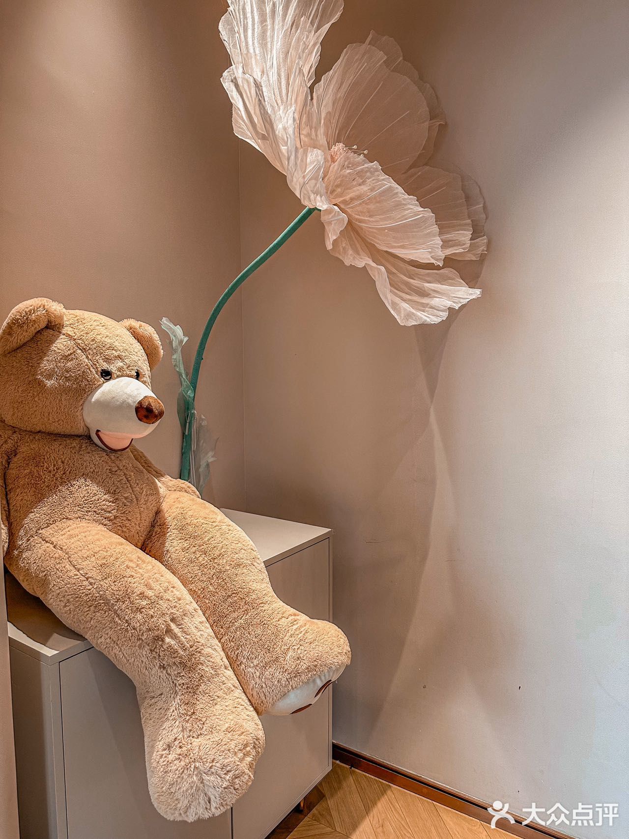 西安坠好吃的漂亮饭找到了找到了！！！！