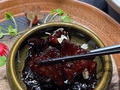 -肆月河豚·淮扬菜·湘菜(华天店)
