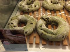 -BreadTalk面包新语·烘焙蛋糕(星河城店)