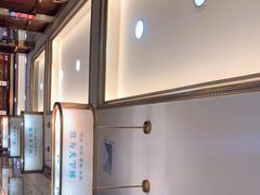 -潇湘码头·鲜湘菜(清河店)