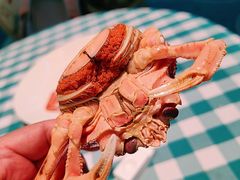 -快乐海鲜酒楼(滇池路店)