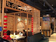 -欣旺·迎宾楼·百年无锡菜