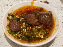 -钢管厂五区小郡肝火锅串串香(总店)