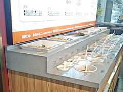 -老员外骨汤火锅(海州古城店)