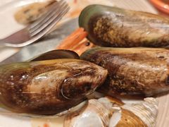 -广州天河合景福朋喜来登酒店