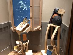 -爱马仕 HERMES(上海ifc商场店)