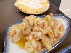 -第二外国语学院-韩国餐厅(朝阳路店)