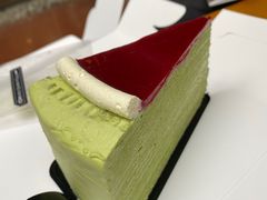 -小半有礼(天河南店)