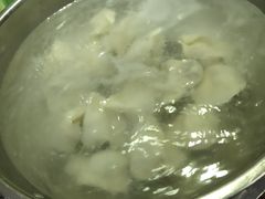 -清之口·东乡鸡自助饺子(经二路店)