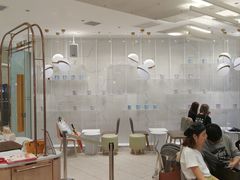 -奈雪的茶(大悦城店)