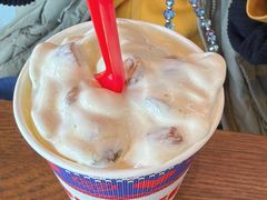 -DQ·蛋糕·冰淇淋(龙茗店)