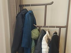 -九福楼大酒店