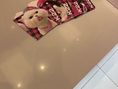 -K22.酸奶草莓(烟台芝罘店)
