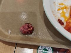 -老乡鸡(上海巴黎春天浦建店)