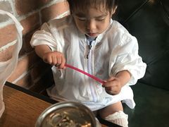 -丰乐餐厅·始于1999·本地老字号