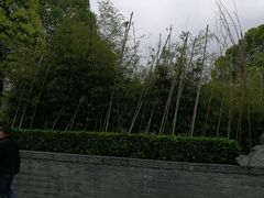 -遵义会议纪念馆