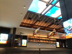 -阿瓦山寨·湘菜现炒·剁椒鱼头王(咸阳总店)