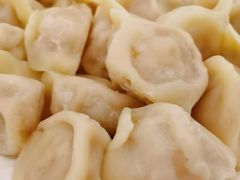 -鑫巴蜀小镇 · 水煮鱼专研店(玉桥店)